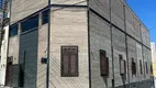 Foto 12 de Galpão/Depósito/Armazém com 4 Quartos para alugar, 600m² em Vila Sao Jose Ipiranga, São Paulo