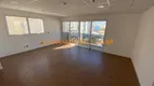 Foto 2 de Sala Comercial à venda, 40m² em Água Branca, São Paulo