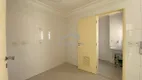 Foto 72 de Apartamento com 3 Quartos à venda, 92m² em Vila Mariana, São Paulo