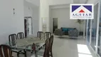 Foto 6 de Casa de Condomínio com 4 Quartos à venda, 430m² em Chácaras São Bento, Valinhos