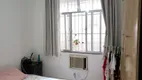 Foto 14 de Apartamento com 2 Quartos à venda, 60m² em Estacio, Rio de Janeiro