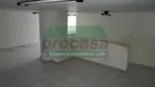 Foto 8 de Sala Comercial para venda ou aluguel, 140m² em Centro, Manaus