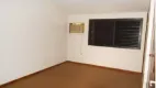 Foto 6 de Casa com 5 Quartos à venda, 1000m² em Jardim Canadá, Ribeirão Preto