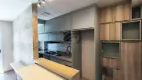 Foto 7 de Apartamento com 2 Quartos para alugar, 64m² em Aurora, Londrina