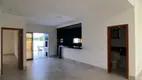 Foto 12 de Sobrado com 3 Quartos à venda, 122m² em Jardim dos Camargos, Barueri