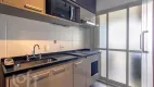 Foto 19 de Apartamento com 1 Quarto à venda, 48m² em Brooklin, São Paulo