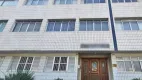 Foto 16 de Apartamento com 1 Quarto à venda, 45m² em Boqueirão, Praia Grande