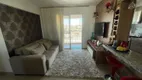 Foto 2 de Apartamento com 3 Quartos à venda, 72m² em Vila Jaraguá, Goiânia