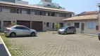 Foto 3 de Casa com 2 Quartos à venda, 60m² em Alvorada, Contagem