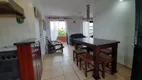 Foto 6 de Apartamento com 3 Quartos à venda, 80m² em Itaguá, Ubatuba