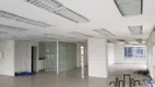 Foto 19 de Prédio Comercial para venda ou aluguel, 1321m² em Bela Vista, São Paulo