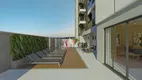 Foto 20 de Apartamento com 2 Quartos à venda, 68m² em Praia Brava, Itajaí