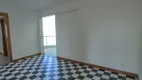 Foto 19 de Cobertura com 3 Quartos à venda, 194m² em Enseada Azul, Guarapari