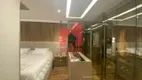 Foto 14 de Apartamento com 2 Quartos à venda, 130m² em Vila Gertrudes, São Paulo