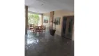 Foto 14 de Apartamento com 2 Quartos à venda, 70m² em Jardim Petrópolis, Cuiabá