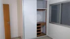 Foto 26 de Apartamento com 3 Quartos à venda, 78m² em Santana, São Paulo