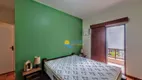 Foto 11 de Apartamento com 2 Quartos à venda, 75m² em Jardim Astúrias, Guarujá