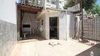 Foto 15 de Casa com 3 Quartos à venda, 89m² em Menino Deus, Porto Alegre