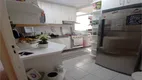 Foto 22 de Apartamento com 3 Quartos à venda, 78m² em Mandaqui, São Paulo