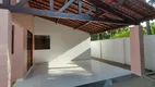 Foto 2 de Casa com 3 Quartos à venda, 360m² em Gruta de Lourdes, Maceió