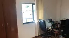 Foto 14 de Apartamento com 3 Quartos à venda, 134m² em Taumaturgo, Teresópolis