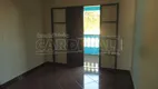 Foto 20 de Casa com 2 Quartos à venda, 250m² em Jardim Centenário, São Carlos