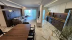 Foto 2 de Apartamento com 3 Quartos à venda, 126m² em Aviação, Praia Grande