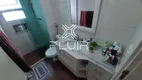 Foto 17 de Apartamento com 2 Quartos à venda, 79m² em Marapé, Santos