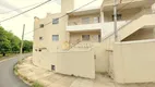 Foto 12 de Apartamento com 2 Quartos à venda, 69m² em Jardim Leocadia, Sorocaba