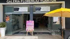 Foto 19 de Sala Comercial à venda, 87m² em Moinhos de Vento, Porto Alegre