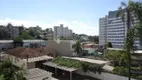 Foto 21 de Apartamento com 1 Quarto à venda, 49m² em Teresópolis, Porto Alegre