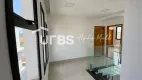 Foto 9 de Sobrado com 3 Quartos à venda, 222m² em Terras Alpha Residencial 2, Senador Canedo