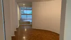 Foto 7 de Apartamento com 3 Quartos para alugar, 194m² em Jardim América, São Paulo