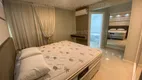 Foto 33 de Apartamento com 4 Quartos à venda, 208m² em Meia Praia, Itapema