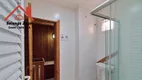 Foto 36 de Apartamento com 2 Quartos à venda, 51m² em Vila Andrade, São Paulo