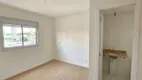 Foto 16 de Apartamento com 3 Quartos à venda, 75m² em Taquaral, Campinas