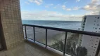 Foto 39 de Cobertura com 4 Quartos à venda, 307m² em Balneario Florida, Praia Grande