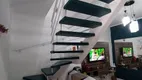 Foto 17 de Casa de Condomínio com 2 Quartos à venda, 89m² em Praia dos Sonhos, Itanhaém