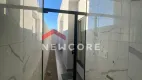 Foto 12 de Casa com 1 Quarto à venda, 72m² em Santa Cruz, Cascavel