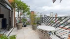 Foto 21 de Apartamento com 4 Quartos à venda, 345m² em Campo Belo, São Paulo