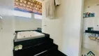 Foto 26 de Casa com 4 Quartos à venda, 360m² em Santa Mônica, Belo Horizonte