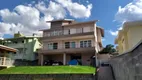 Foto 37 de Casa de Condomínio com 3 Quartos à venda, 437m² em Caxambú, Jundiaí