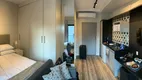 Foto 2 de Apartamento com 1 Quarto à venda, 32m² em Pinheiros, São Paulo