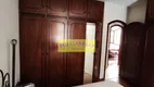 Foto 8 de Casa com 3 Quartos à venda, 184m² em Vila Maria Luiza, Jundiaí