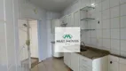 Foto 7 de Apartamento com 2 Quartos à venda, 72m² em Vila Seixas, Ribeirão Preto