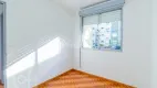 Foto 15 de Apartamento com 2 Quartos à venda, 48m² em Jardim Itú Sabará, Porto Alegre