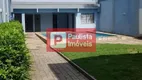 Foto 6 de Sobrado com 3 Quartos à venda, 289m² em Campo Belo, São Paulo