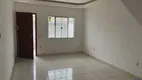 Foto 6 de Casa com 2 Quartos à venda, 101m² em Ajuda de Cima, Macaé