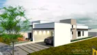 Foto 6 de Casa de Condomínio com 2 Quartos para venda ou aluguel, 215m² em Residencial Flor D Aldeia, Holambra