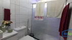 Foto 16 de Apartamento com 2 Quartos à venda, 65m² em Pituba, Salvador